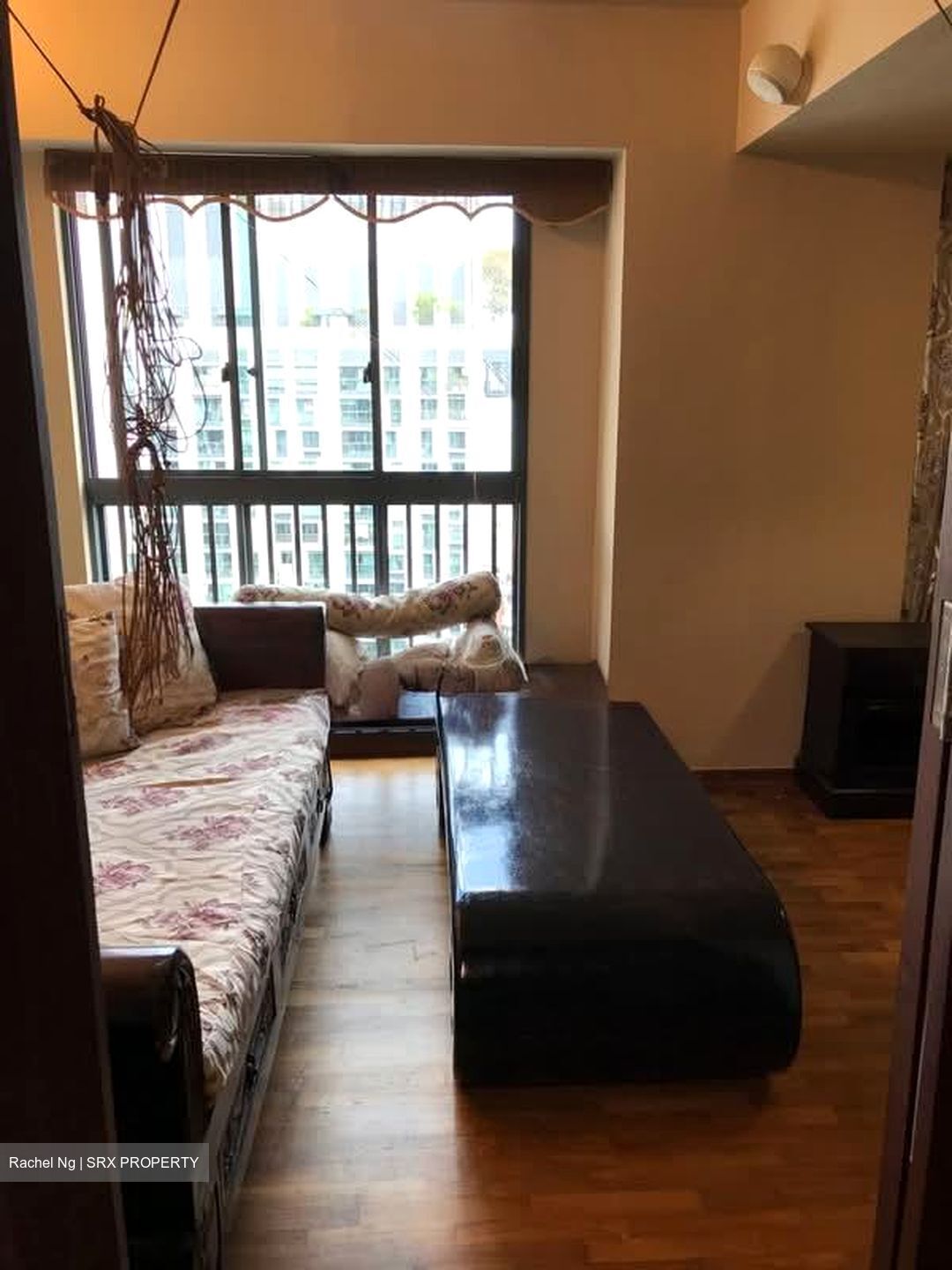 Blk 1D The Pinnacle@Duxton (Bukit Merah), HDB 4 Rooms #604457131